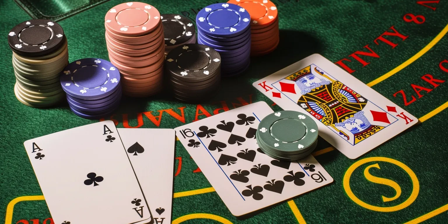 Memahami Permainan: Panduan Lengkap untuk Penggemar Permainan (2026/06/24)
